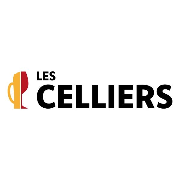 Les Celliers caviste