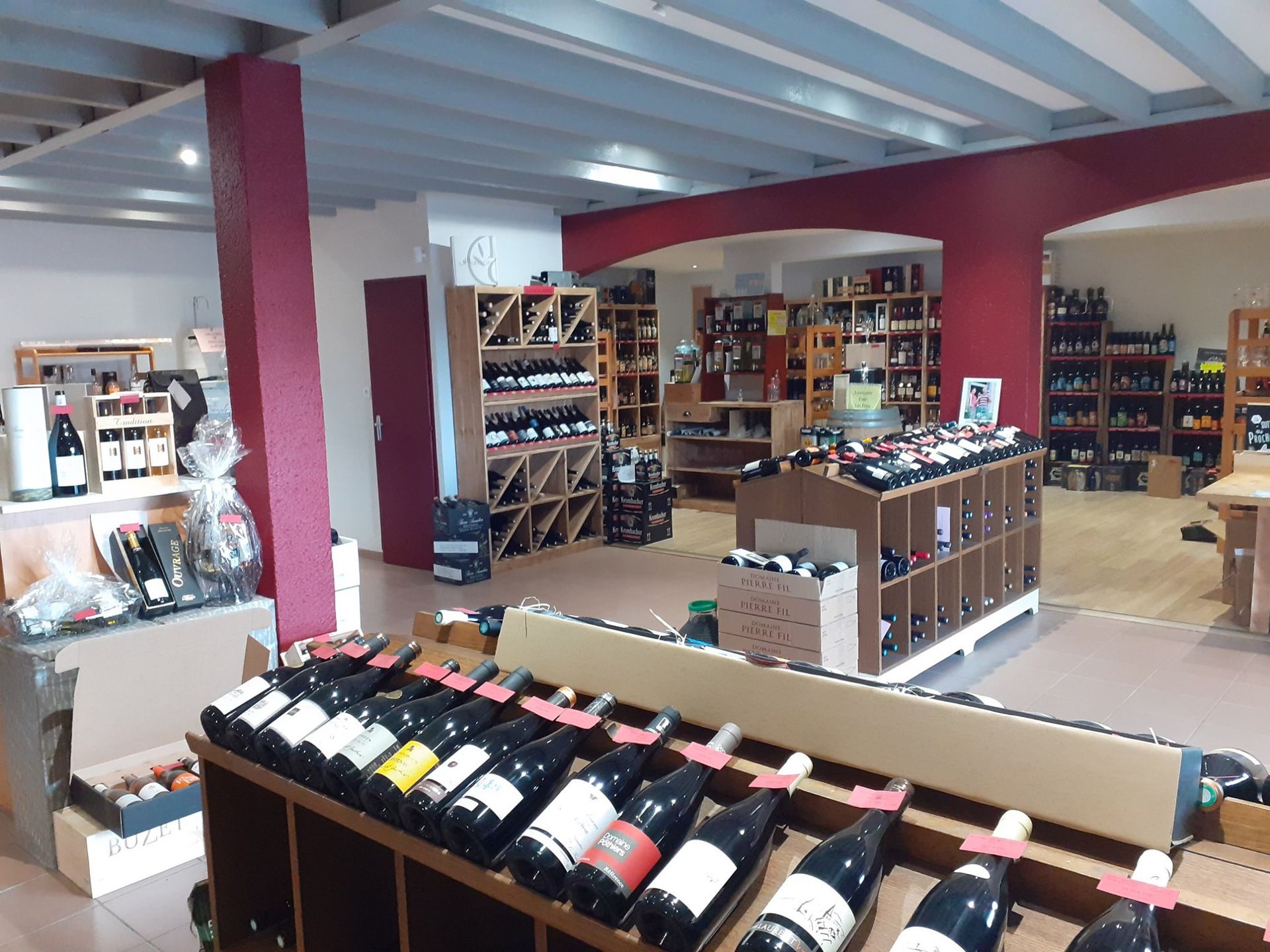 galerie image galerie image