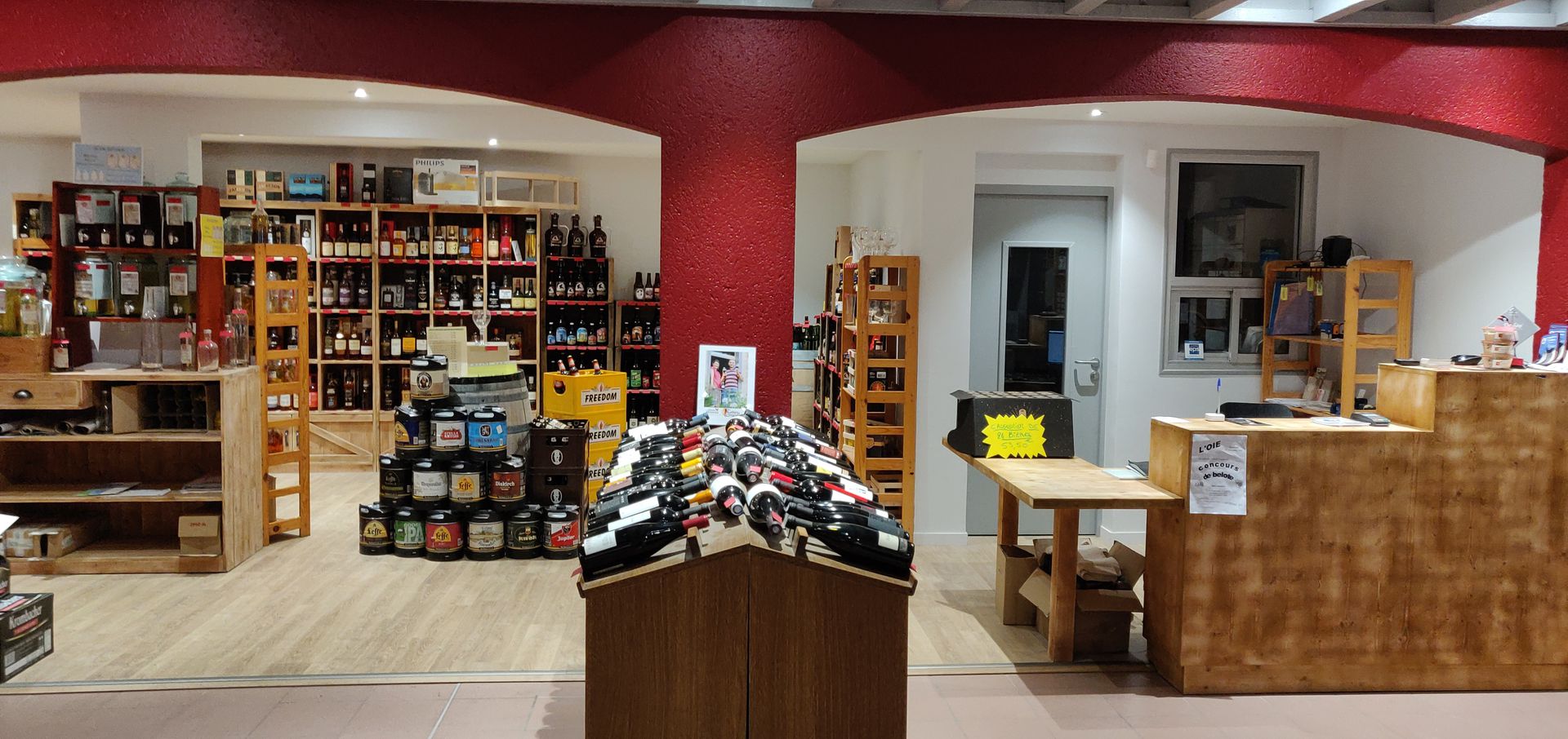 galerie image galerie image