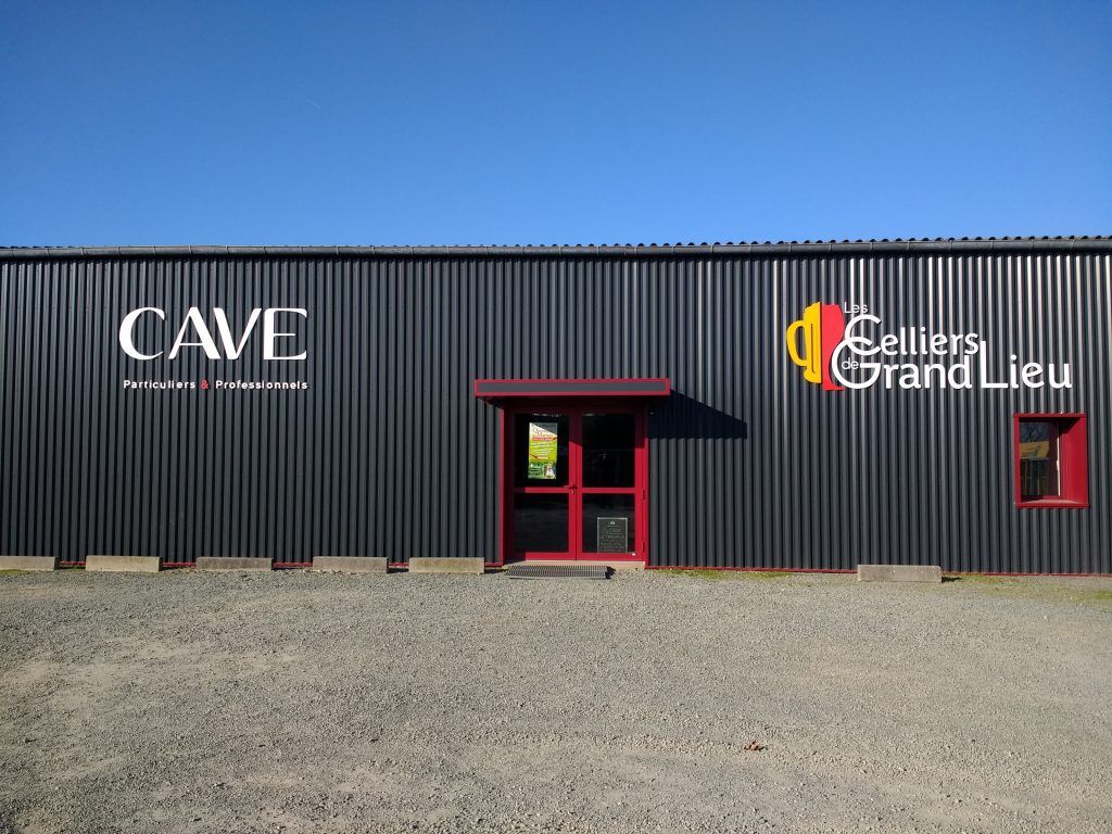 galerie image galerie image