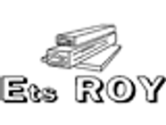 Ets Roy boisselier