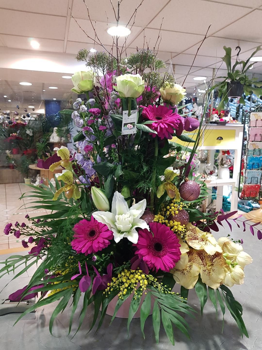 galerie image galerie image