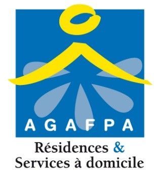 AGAFPA Résidences Services à Domicile maison de retraite établissement public