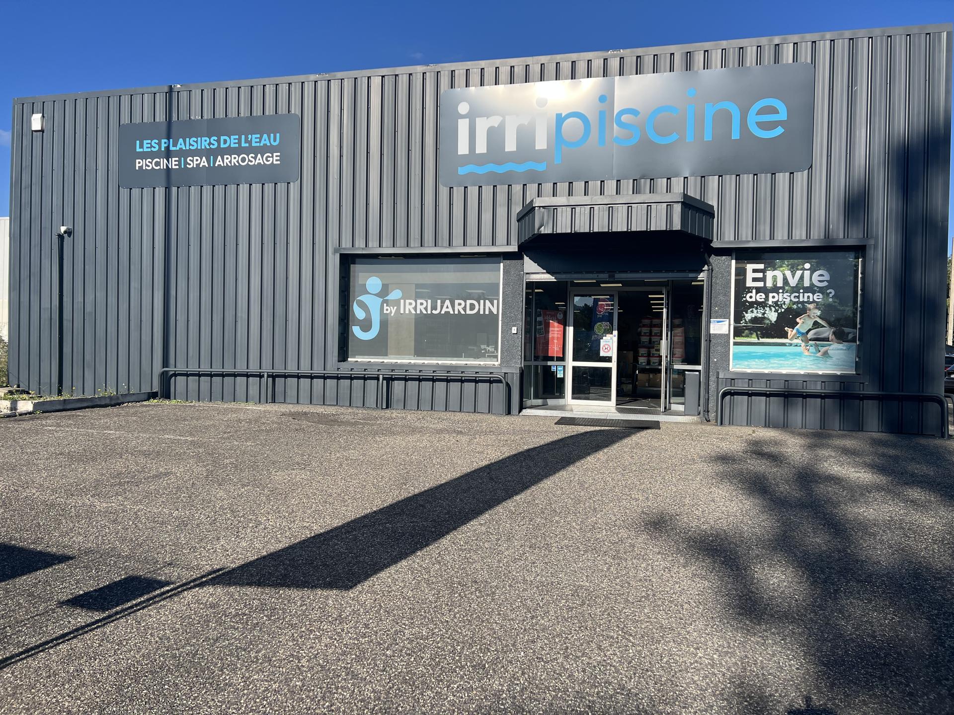 galerie image