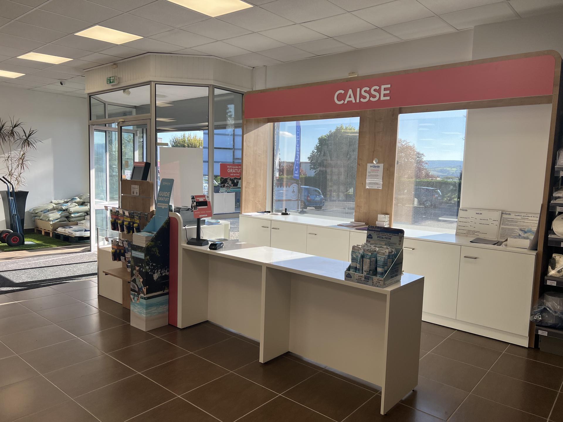 galerie image