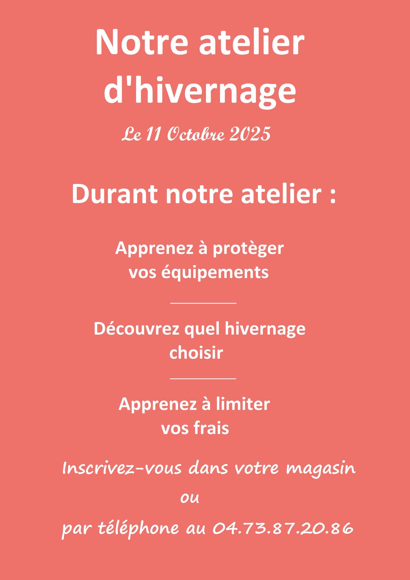 galerie image
