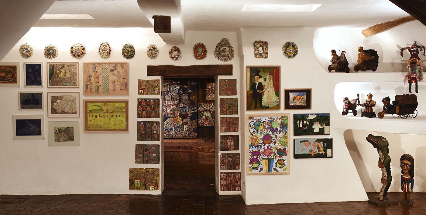 galerie image galerie image