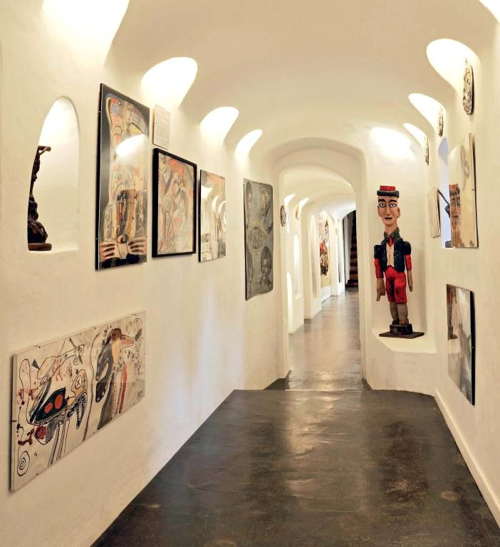 galerie image galerie image