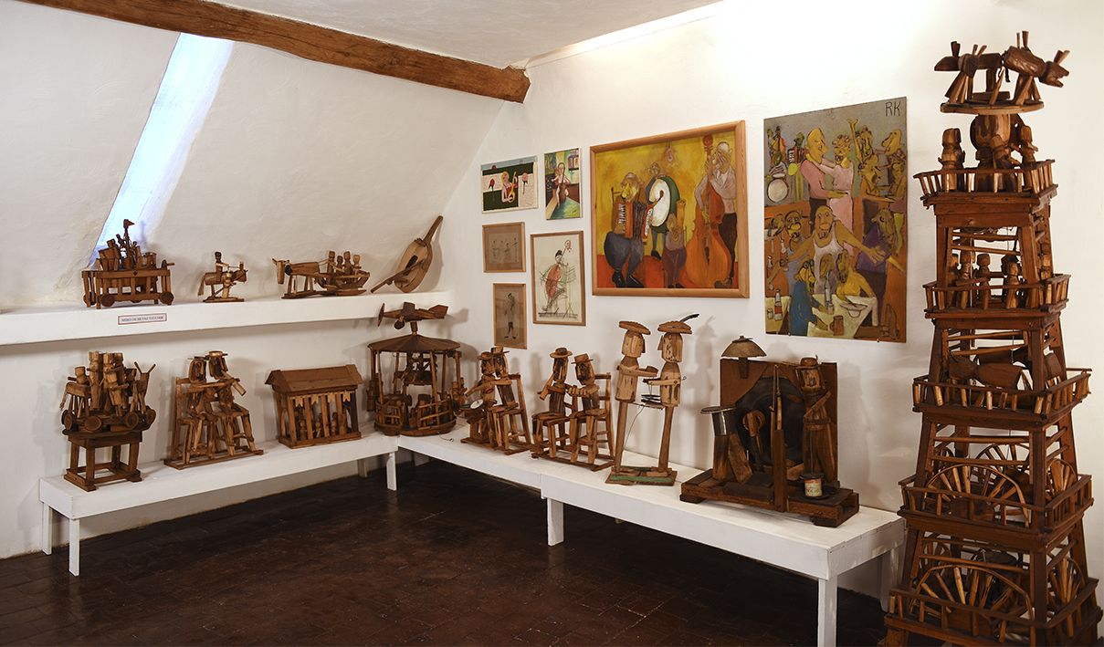 galerie image galerie image