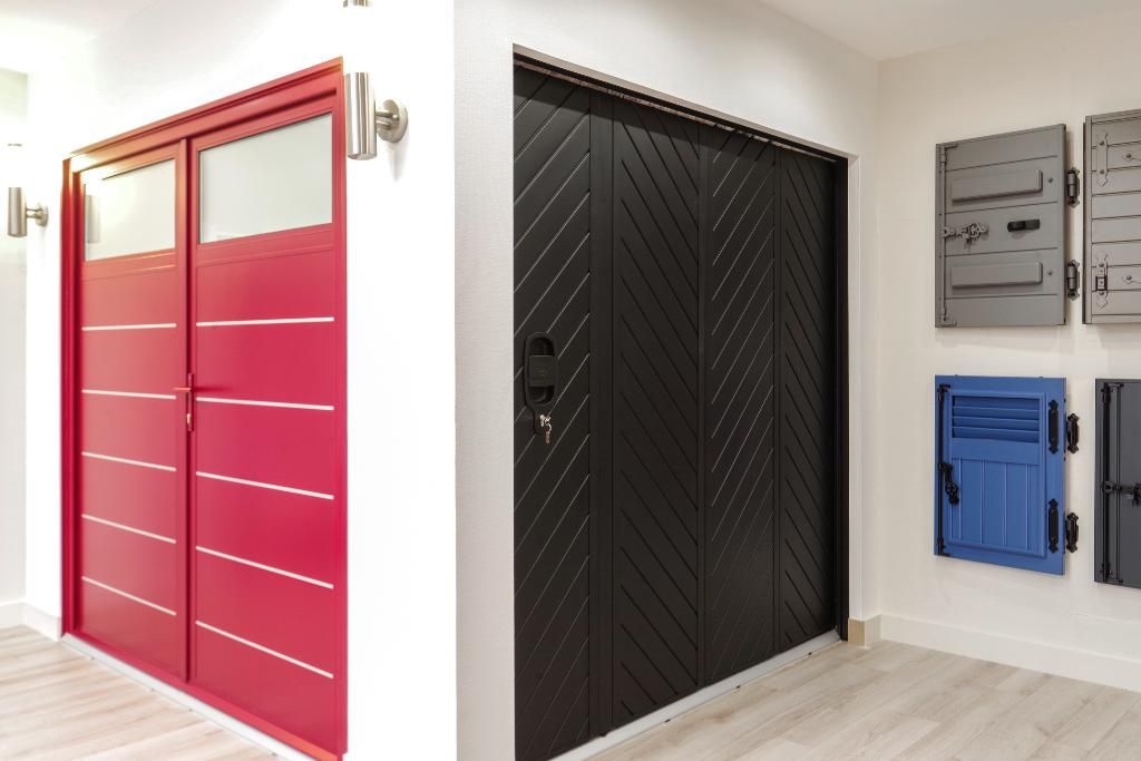 galerie image galerie image