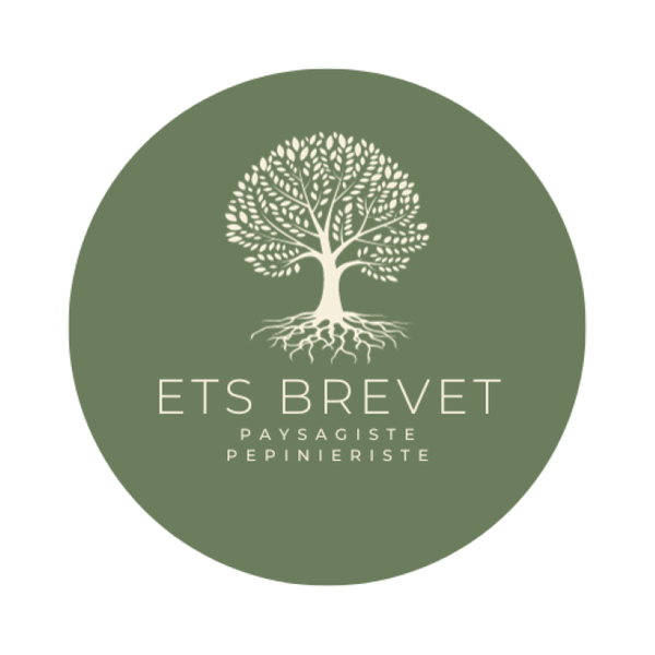 Brevet Jean - Pierre paysagiste conseil