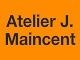 ATELIER J. MAINCENT dépannage de serrurerie, serrurier