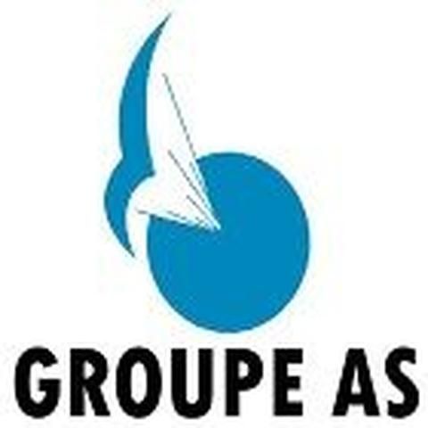 GROUPE AS DÉTECTIVES Expert