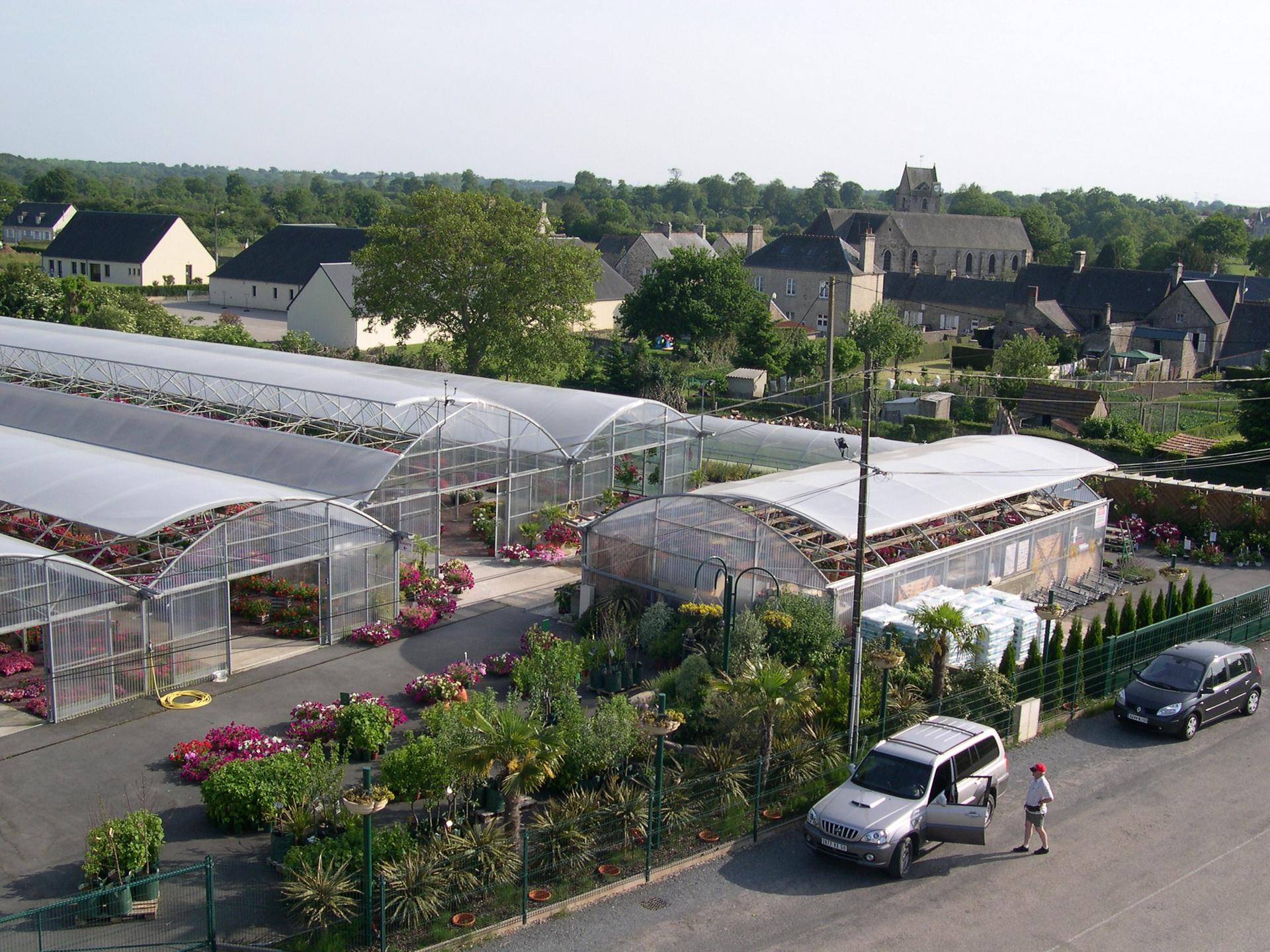 galerie image