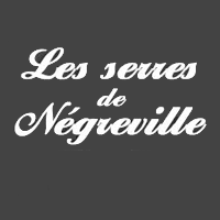 Les Serres De Négreville