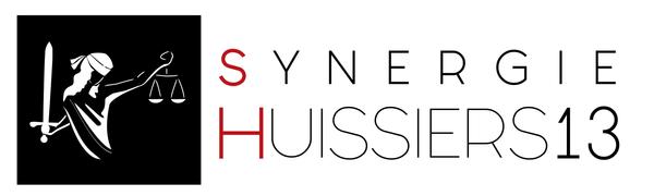 Synergie Huissiers 13 Aix