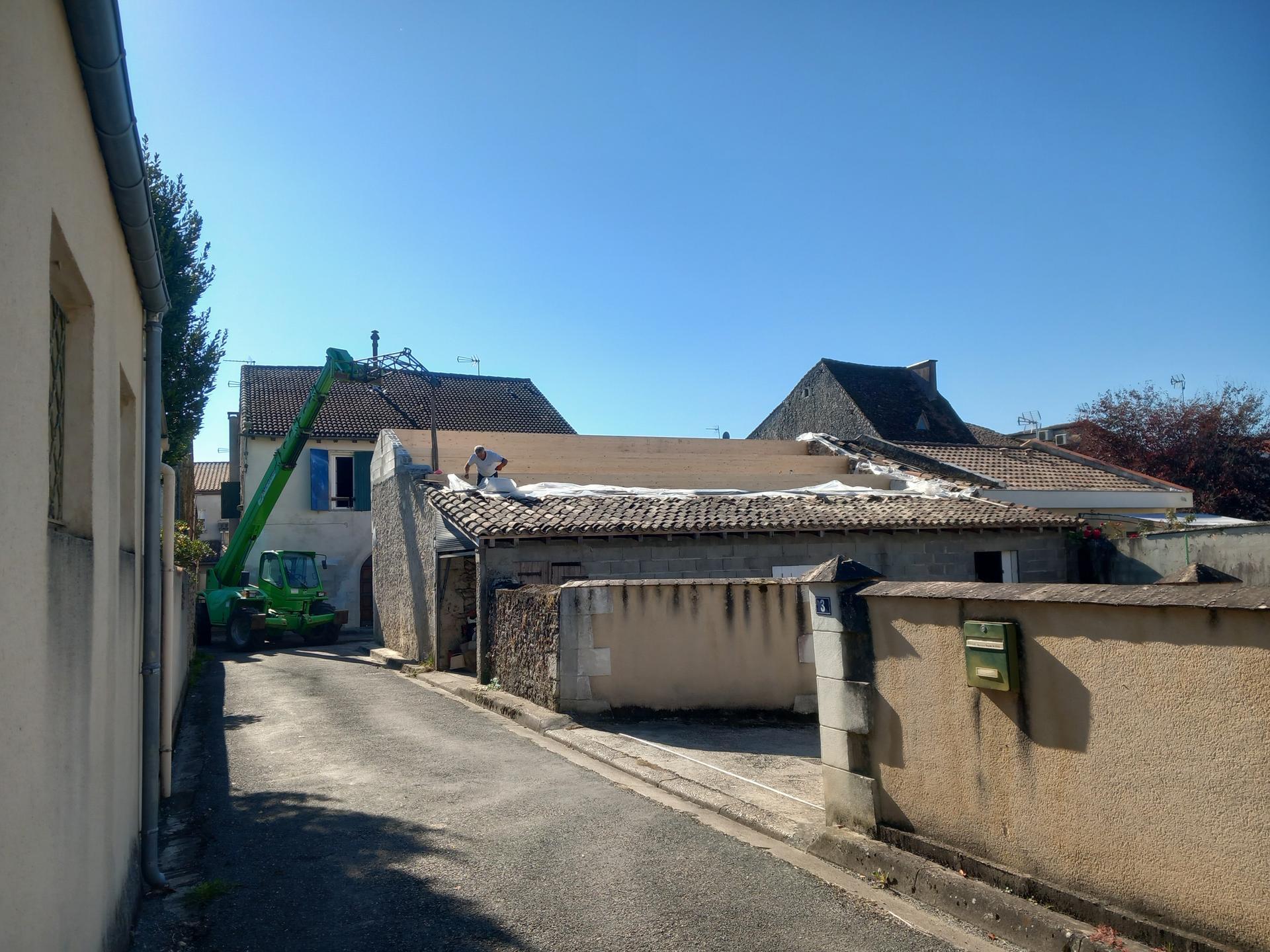 galerie image