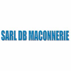 Dal Bello Jérôme Eurl entreprise de travaux publics