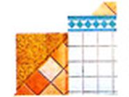 Ughetto Carrelages Expert