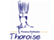 Provence Distribution Thoroise