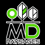 M.D. Paysages Expert