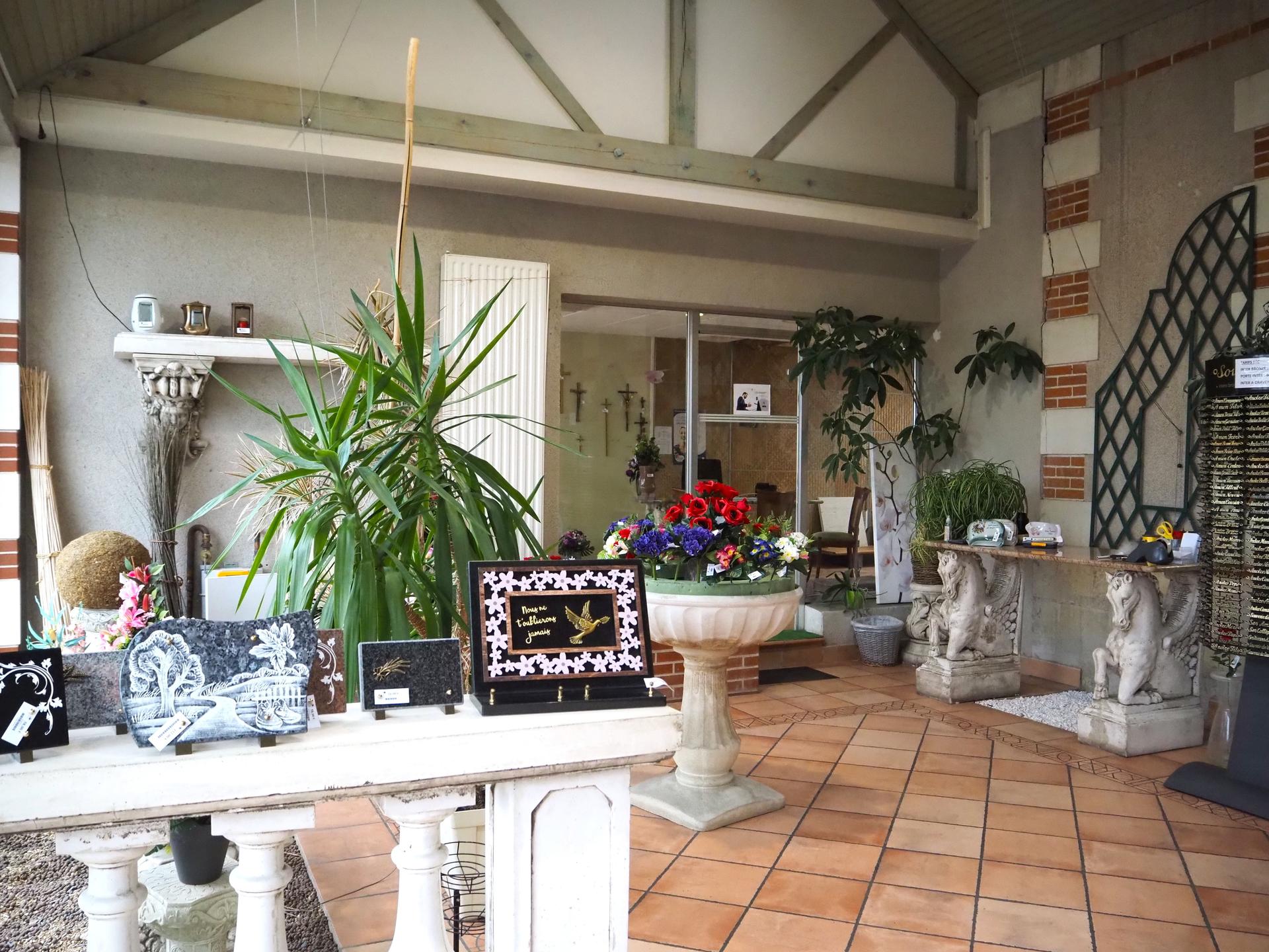 galerie image