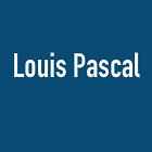 Louis Pascal SARL Expert