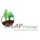 Sylap Environnement Expert