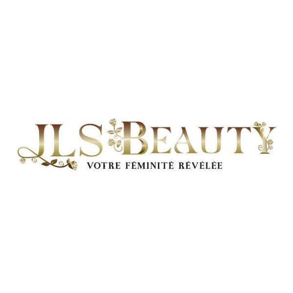 JLS Beauty institut de beauté