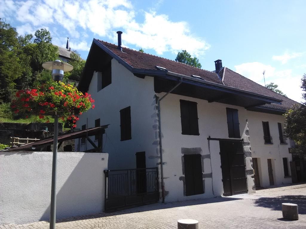 galerie image