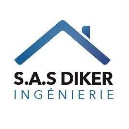 Diker Ingenierie SAS réparation et restauration (objets divers)