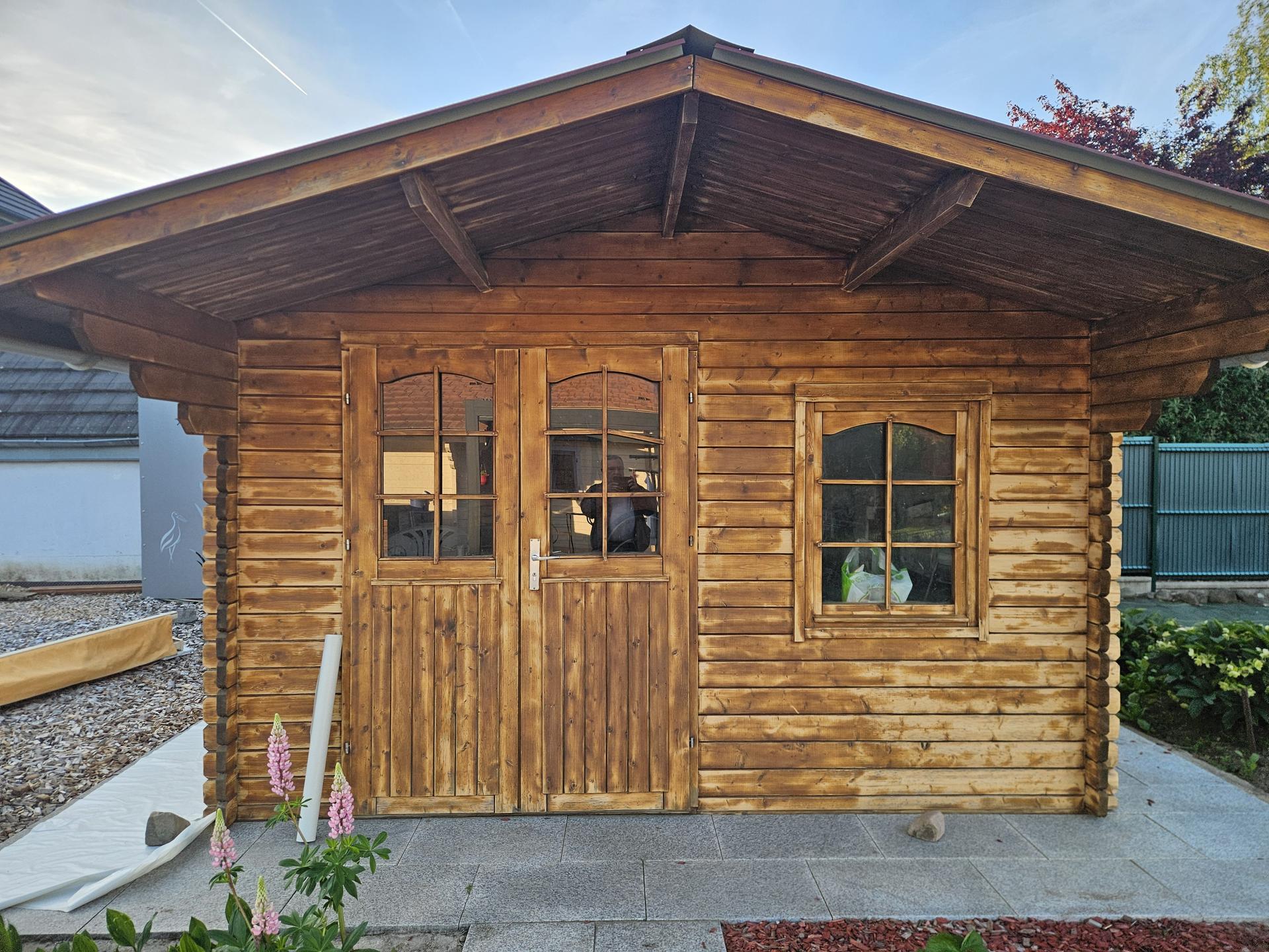 galerie image