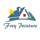 Frey Christian Peinture peintre (artiste)