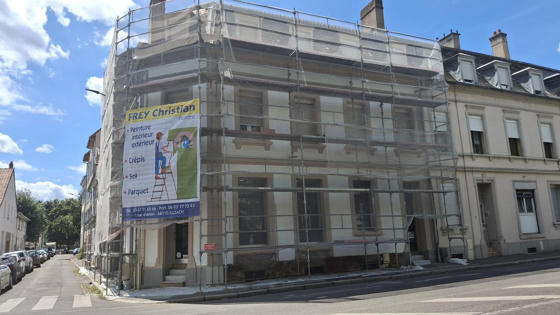 galerie image galerie image