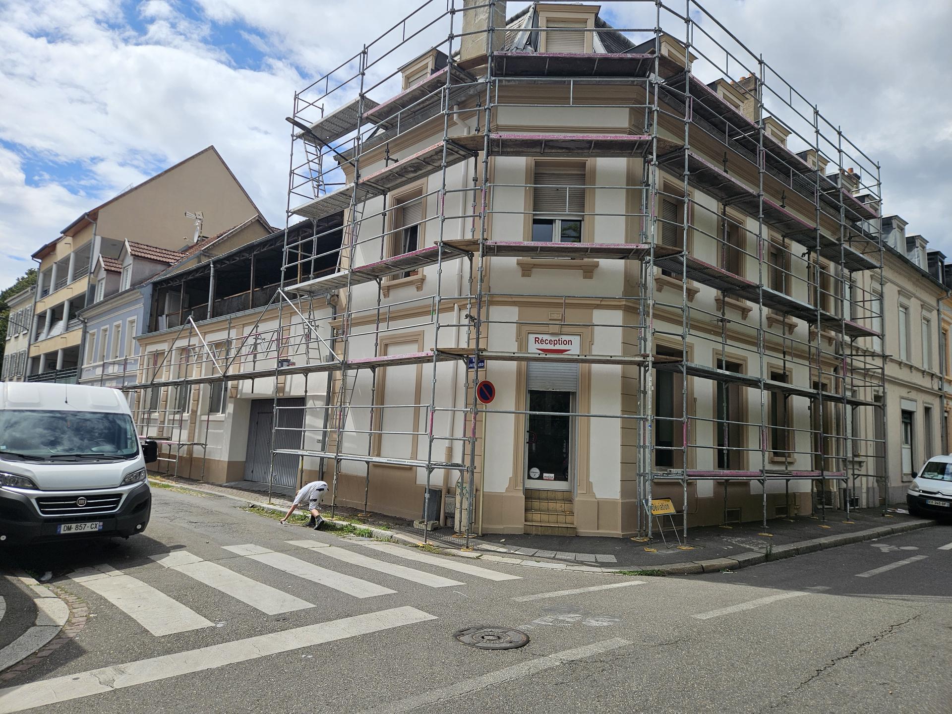 galerie image galerie image