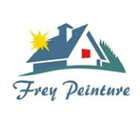 FREY CHRISTIAN PEINTURE peintre (artiste)