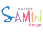 Peintures Hazard Samin