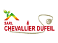 Chevallier Dufeil SARL Expert