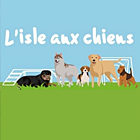 L'isle Aux Chiens