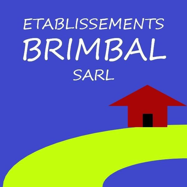 Brimbal SARL Autres services