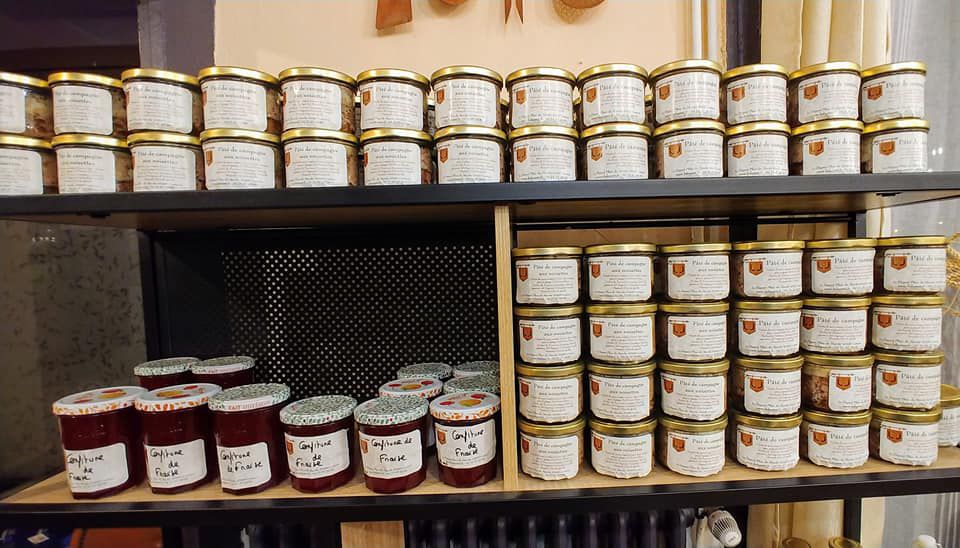 galerie image galerie image