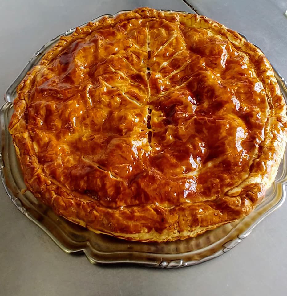 galerie image galerie image