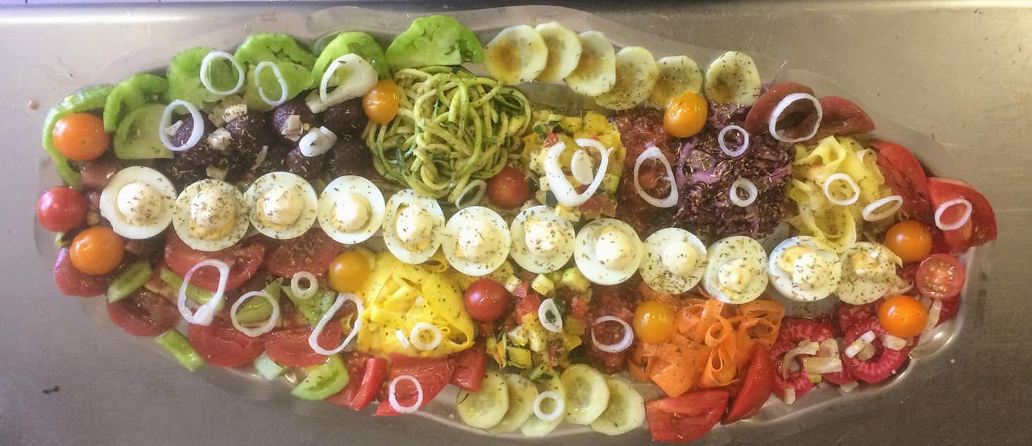 galerie image galerie image