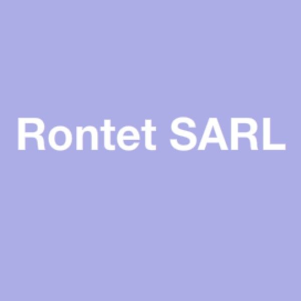 Rontet Expert