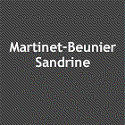 Martinet Beunier