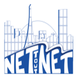 Net Tout Net vidange et curage