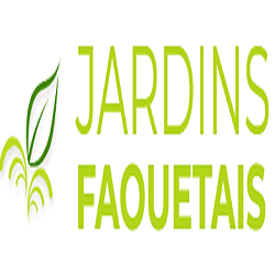 Jardins Faouetais paysagiste conseil