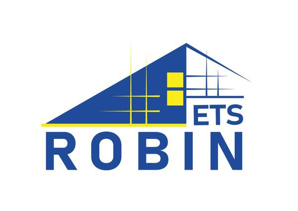 ETS Robin réparation et restauration (objets divers)