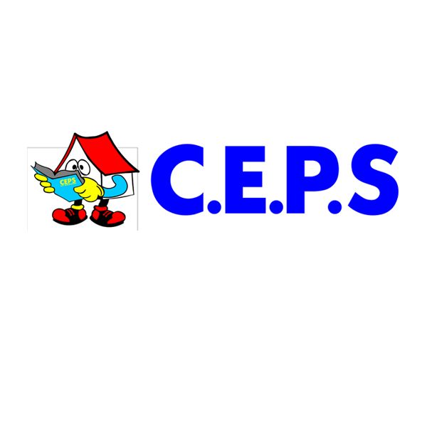 Ceps Expert