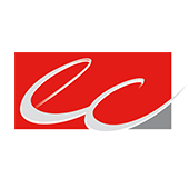 Ollivier Dominique expert-comptable